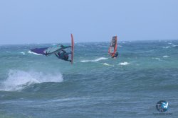 20250419-Sainte-marie-windsurf-093.jpg