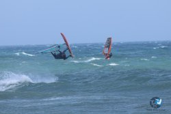 20250419-Sainte-marie-windsurf-094.jpg