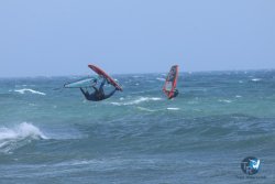 20250419-Sainte-marie-windsurf-095.jpg