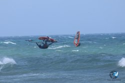 20250419-Sainte-marie-windsurf-096.jpg