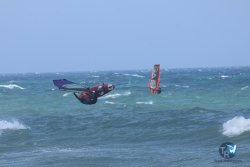 20250419-Sainte-marie-windsurf-097.jpg