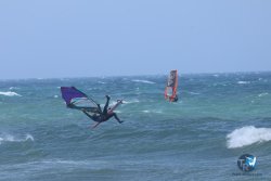 20250419-Sainte-marie-windsurf-098.jpg