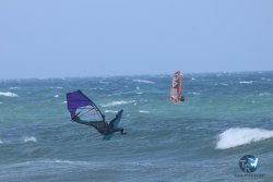 20250419-Sainte-marie-windsurf-099.jpg