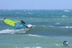 20250419-Sainte-marie-windsurf-100.jpg