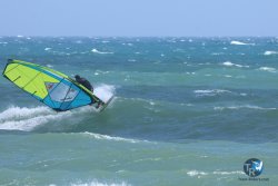 20250419-Sainte-marie-windsurf-101.jpg