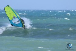 20250419-Sainte-marie-windsurf-102.jpg