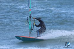 20250419-Sainte-marie-windsurf-110.jpg