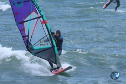 20250419-Sainte-marie-windsurf-111.jpg