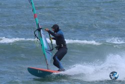 20250419-Sainte-marie-windsurf-112.jpg