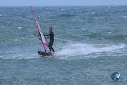 20250419-Sainte-marie-windsurf-114.jpg
