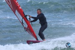 20250419-Sainte-marie-windsurf-115.jpg