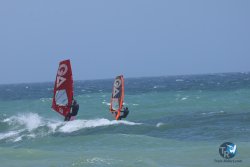 20250419-Sainte-marie-windsurf-116.jpg