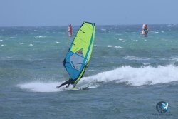 20250419-Sainte-marie-windsurf-117.jpg