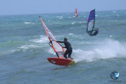 20250419-Sainte-marie-windsurf-119.jpg