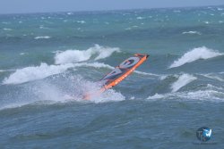 20250419-Sainte-marie-windsurf-120.jpg