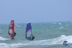 20250419-Sainte-marie-windsurf-121.jpg