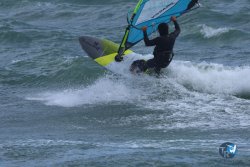 20250419-Sainte-marie-windsurf-125.jpg