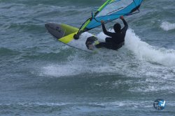 20250419-Sainte-marie-windsurf-126.jpg