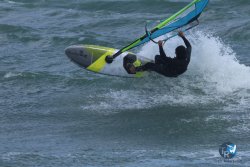 20250419-Sainte-marie-windsurf-127.jpg