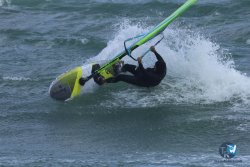 20250419-Sainte-marie-windsurf-128.jpg
