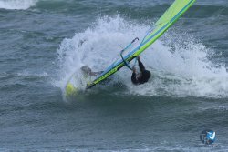 20250419-Sainte-marie-windsurf-129.jpg