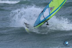 20250419-Sainte-marie-windsurf-130.jpg