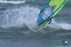 20250419-Sainte-marie-windsurf-131.jpg
