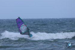 20250419-Sainte-marie-windsurf-132.jpg