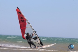 20220416-Franqui-fort-111.JPG