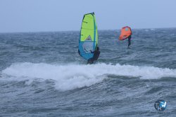 20250419-Sainte-marie-windsurf-133.jpg