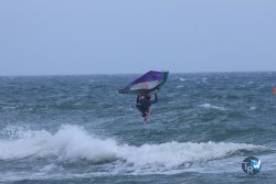 20250419-Sainte-marie-windsurf-134.jpg