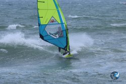 20250419-Sainte-marie-windsurf-137.jpg