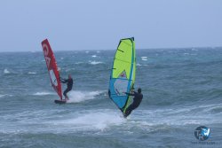 20250419-Sainte-marie-windsurf-138.jpg