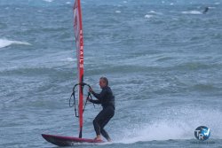 20250419-Sainte-marie-windsurf-139.jpg