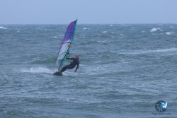 20250419-Sainte-marie-windsurf-140.jpg