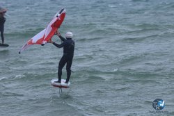 20250419-Sainte-marie-windsurf-141.jpg