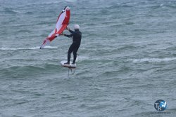 20250419-Sainte-marie-windsurf-142.jpg