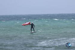20250419-Sainte-marie-windsurf-143.jpg