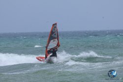 20250419-Sainte-marie-windsurf-144.jpg