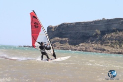 20220416-Franqui-fort-112.JPG