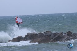 20250419-Sainte-marie-windsurf-145.jpg