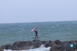 20250419-Sainte-marie-windsurf-146.jpg
