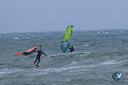 20250419-Sainte-marie-windsurf-147.jpg