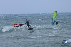 20250419-Sainte-marie-windsurf-148.jpg