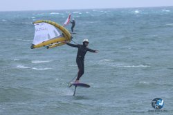 20250419-Sainte-marie-windsurf-149.jpg