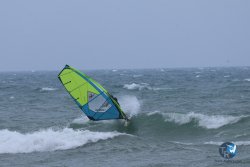 20250419-Sainte-marie-windsurf-150.jpg