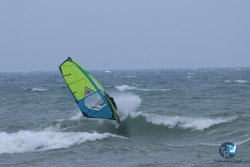 20250419-Sainte-marie-windsurf-151.jpg