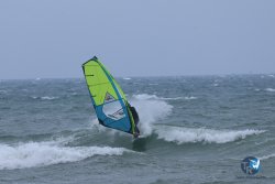 20250419-Sainte-marie-windsurf-152.jpg