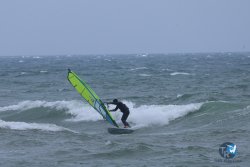 20250419-Sainte-marie-windsurf-153.jpg