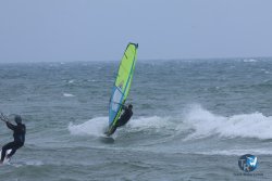 20250419-Sainte-marie-windsurf-154.jpg